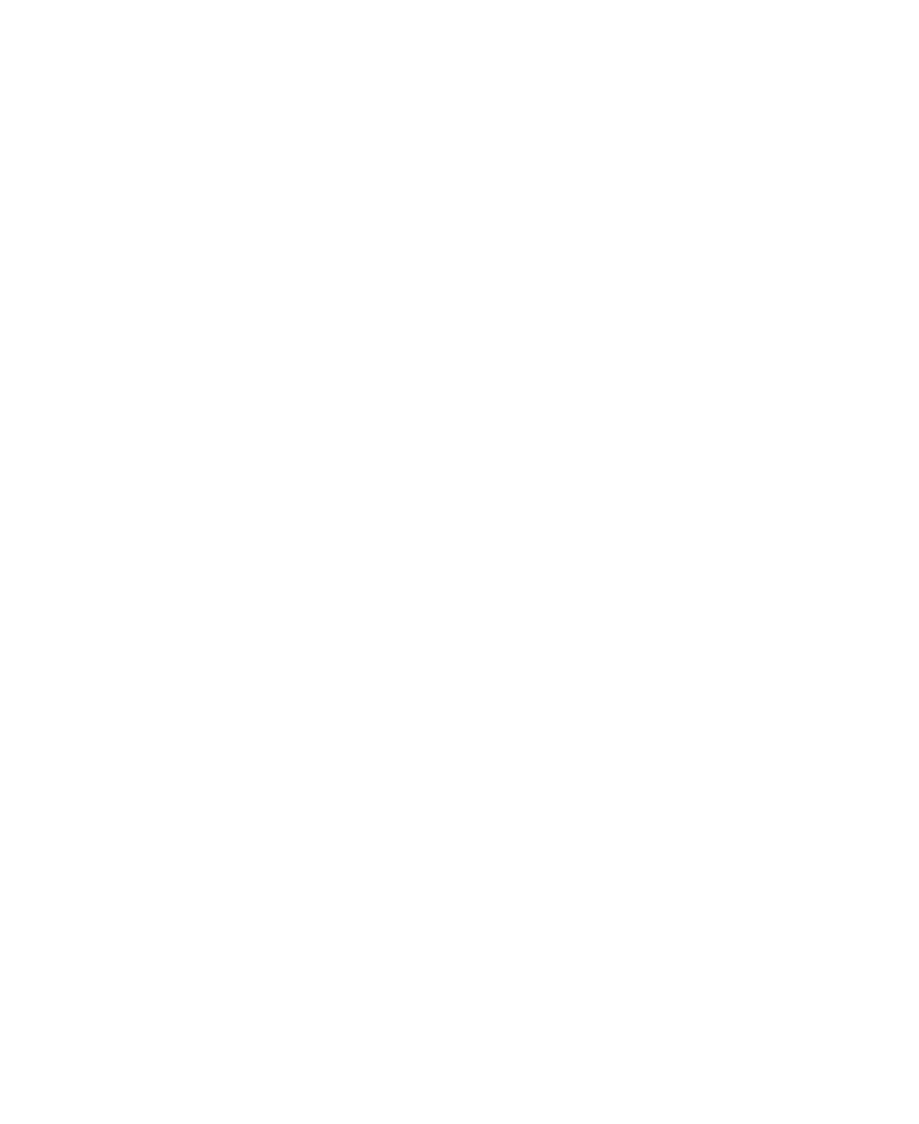 caribbean-test.site